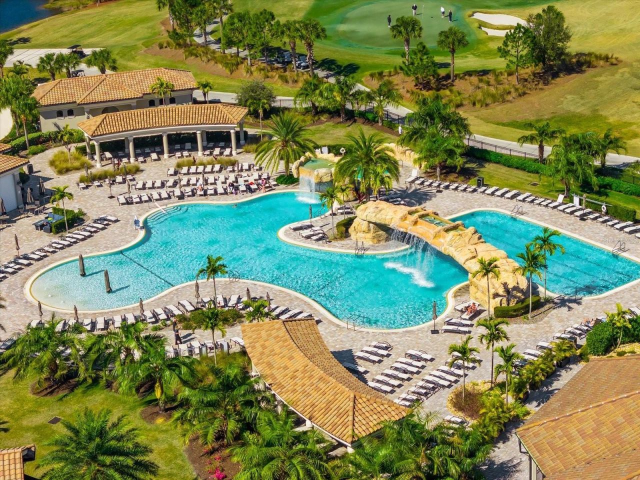 17626 Gawthrop Drive, Unit 207, Bradenton, FL 34211 Photo