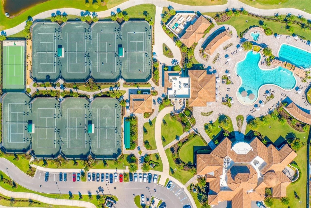 17626 Gawthrop Drive, Unit 207, Bradenton, FL 34211 Photo