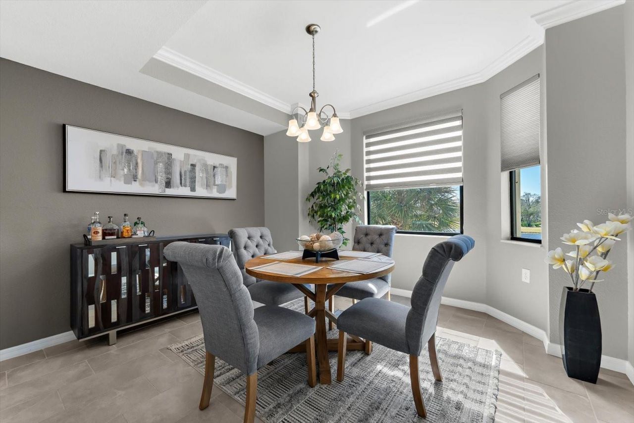 17626 Gawthrop Drive, Unit 207, Bradenton, FL 34211 Photo