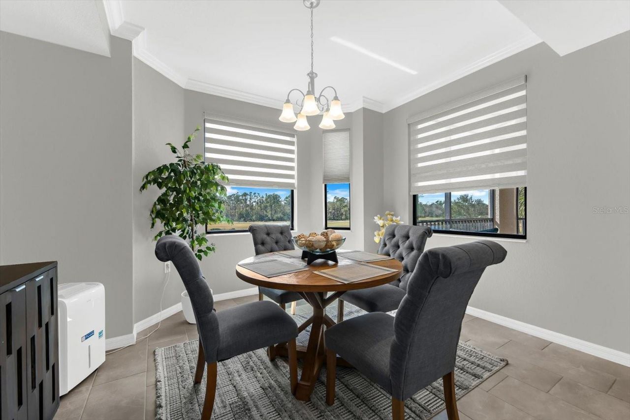 17626 Gawthrop Drive, Unit 207, Bradenton, FL 34211 Photo