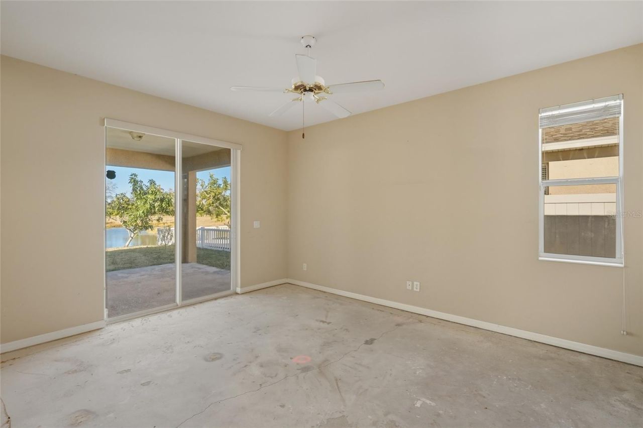 5014 72nd Street E, Palmetto, FL 34221 Photo