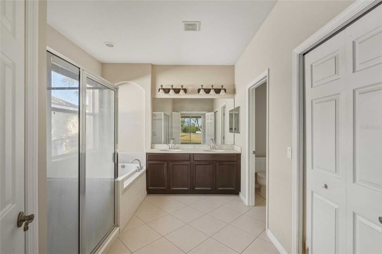 5014 72nd Street E, Palmetto, FL 34221 Photo