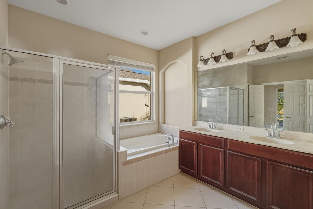 5014 72nd Street E, Palmetto, FL 34221 Photo