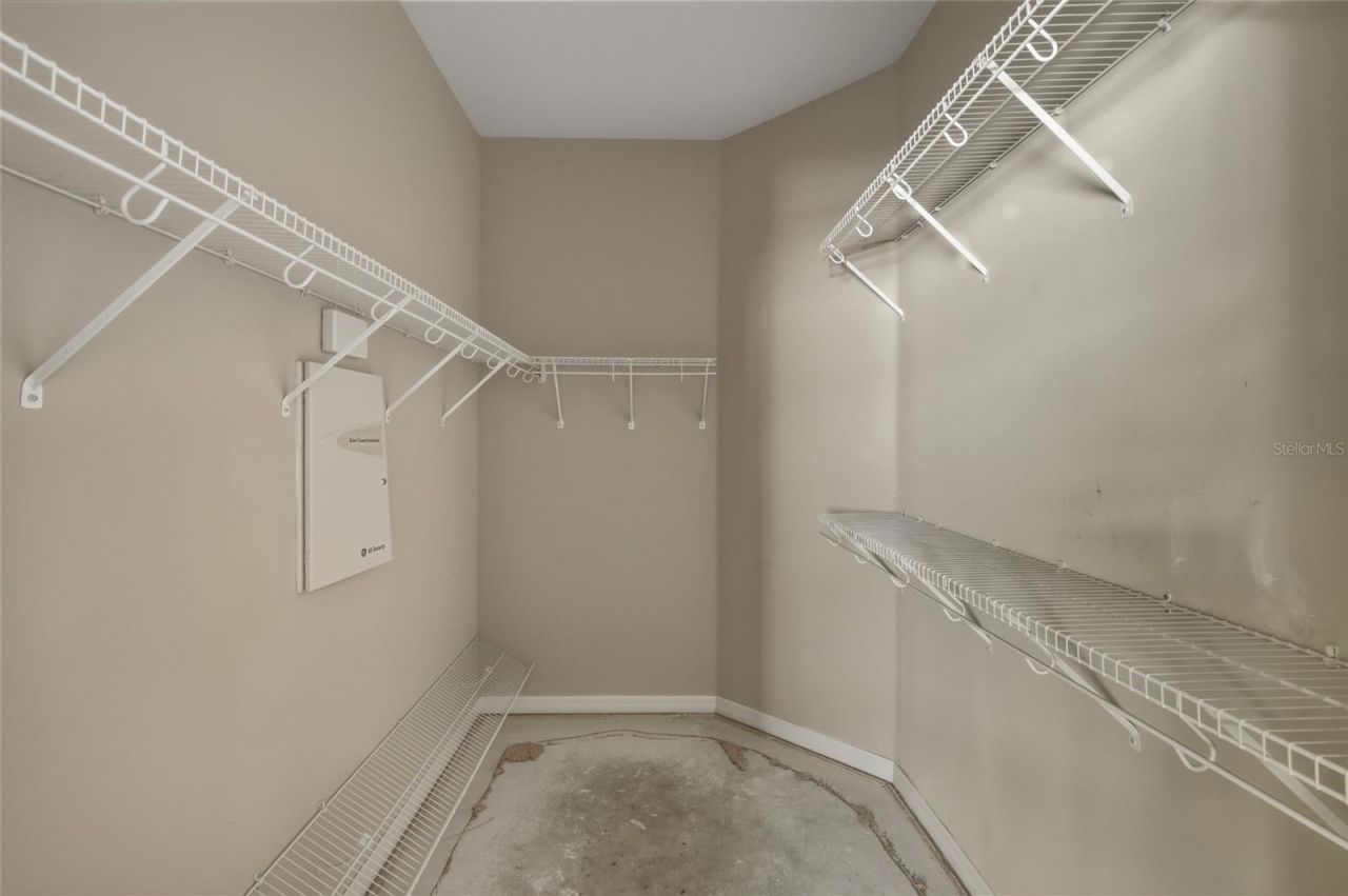 5014 72nd Street E, Palmetto, FL 34221 Photo