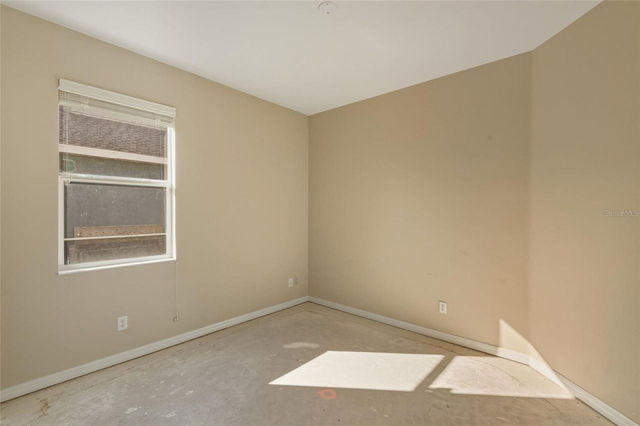 5014 72nd Street E, Palmetto, FL 34221 Photo