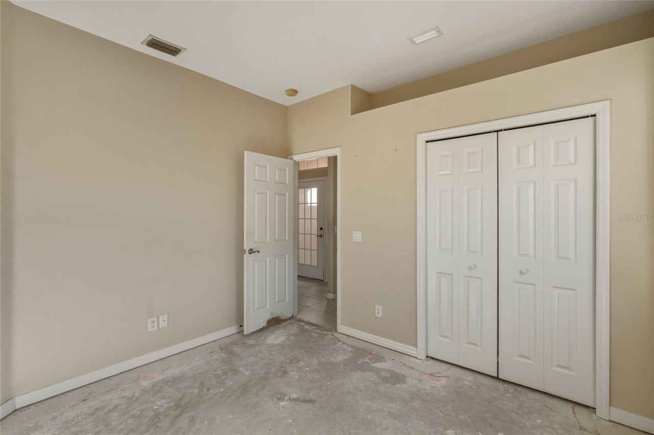 5014 72nd Street E, Palmetto, FL 34221 Photo