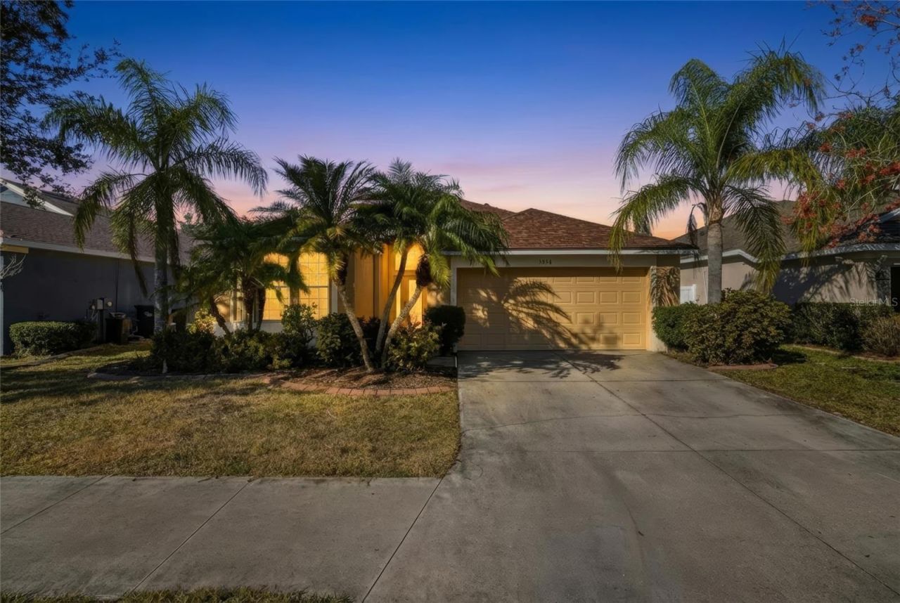 5014 72nd Street E, Palmetto, FL 34221 Photo