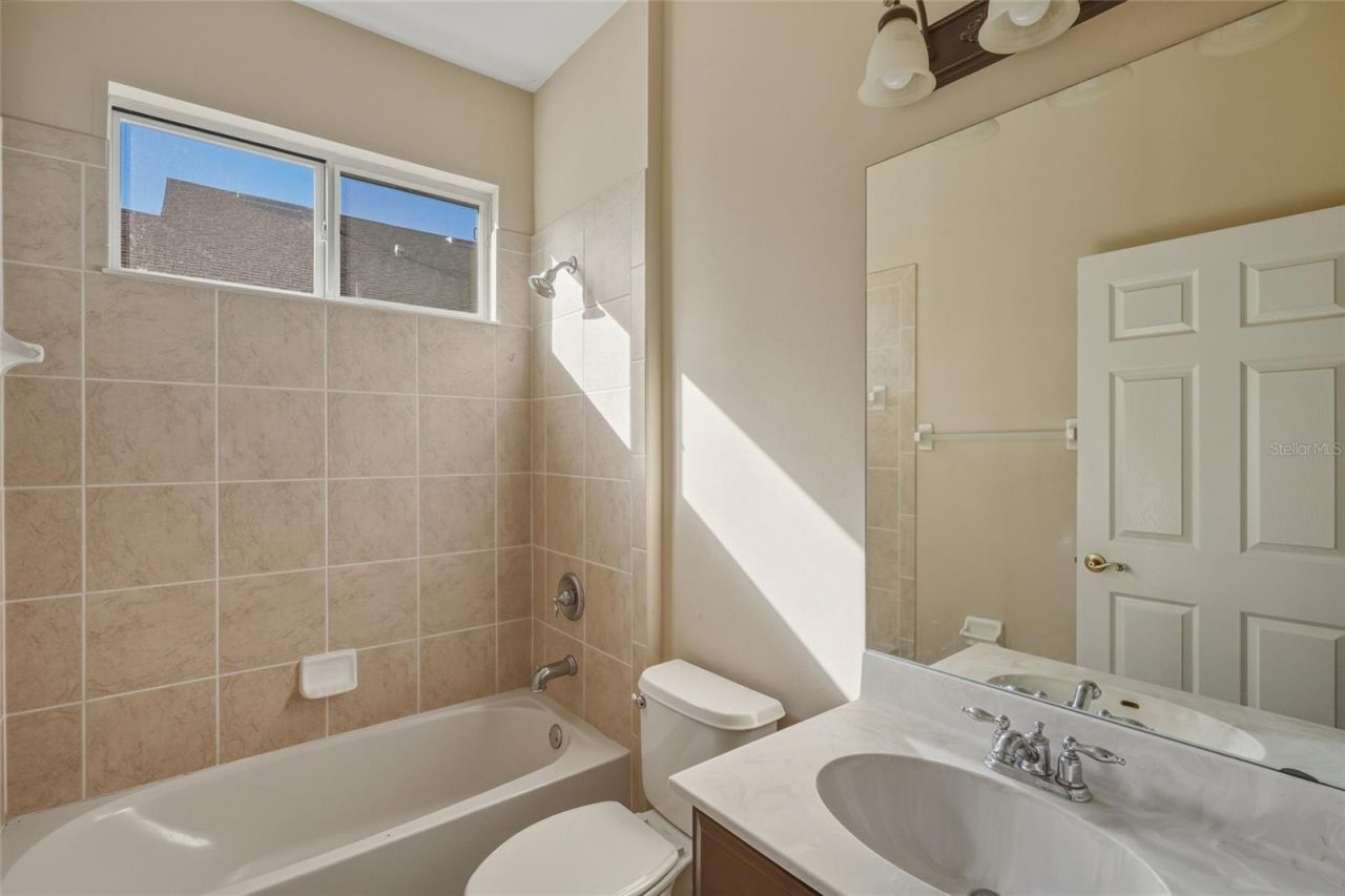 5014 72nd Street E, Palmetto, FL 34221 Photo