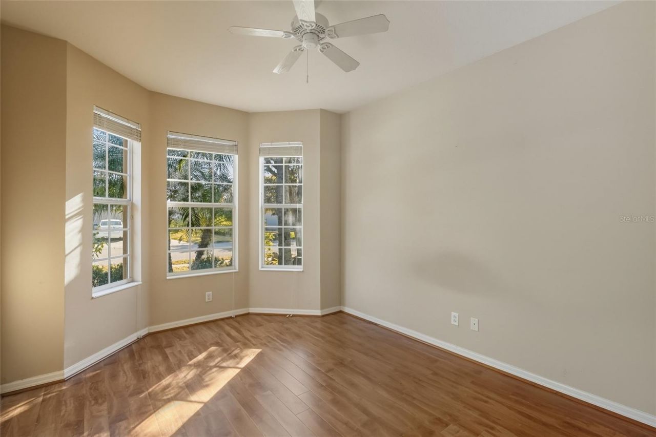 5014 72nd Street E, Palmetto, FL 34221 Photo