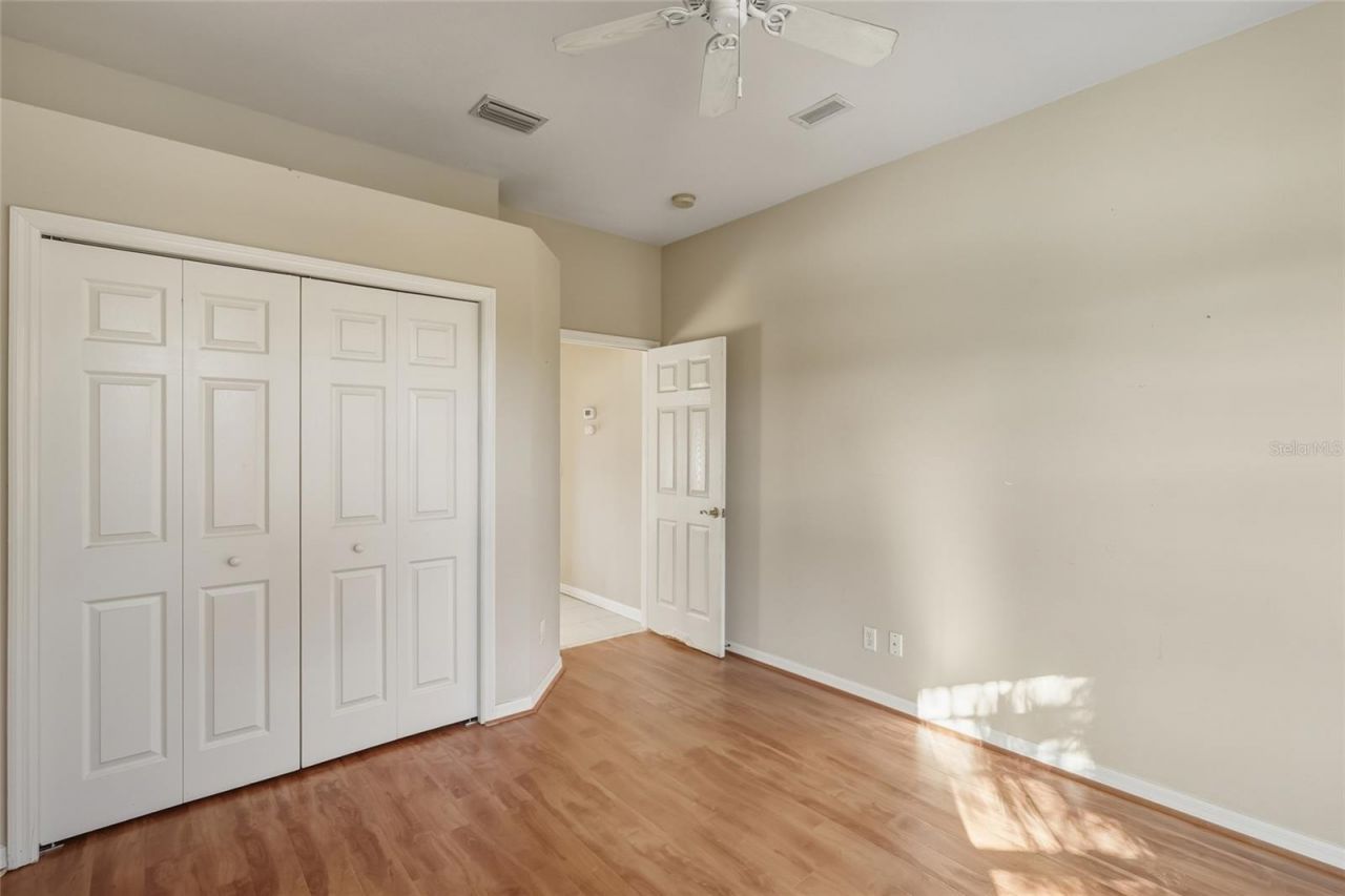 5014 72nd Street E, Palmetto, FL 34221 Photo