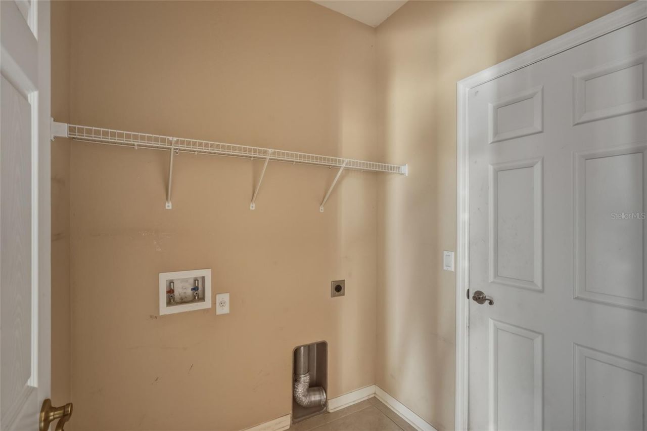 5014 72nd Street E, Palmetto, FL 34221 Photo