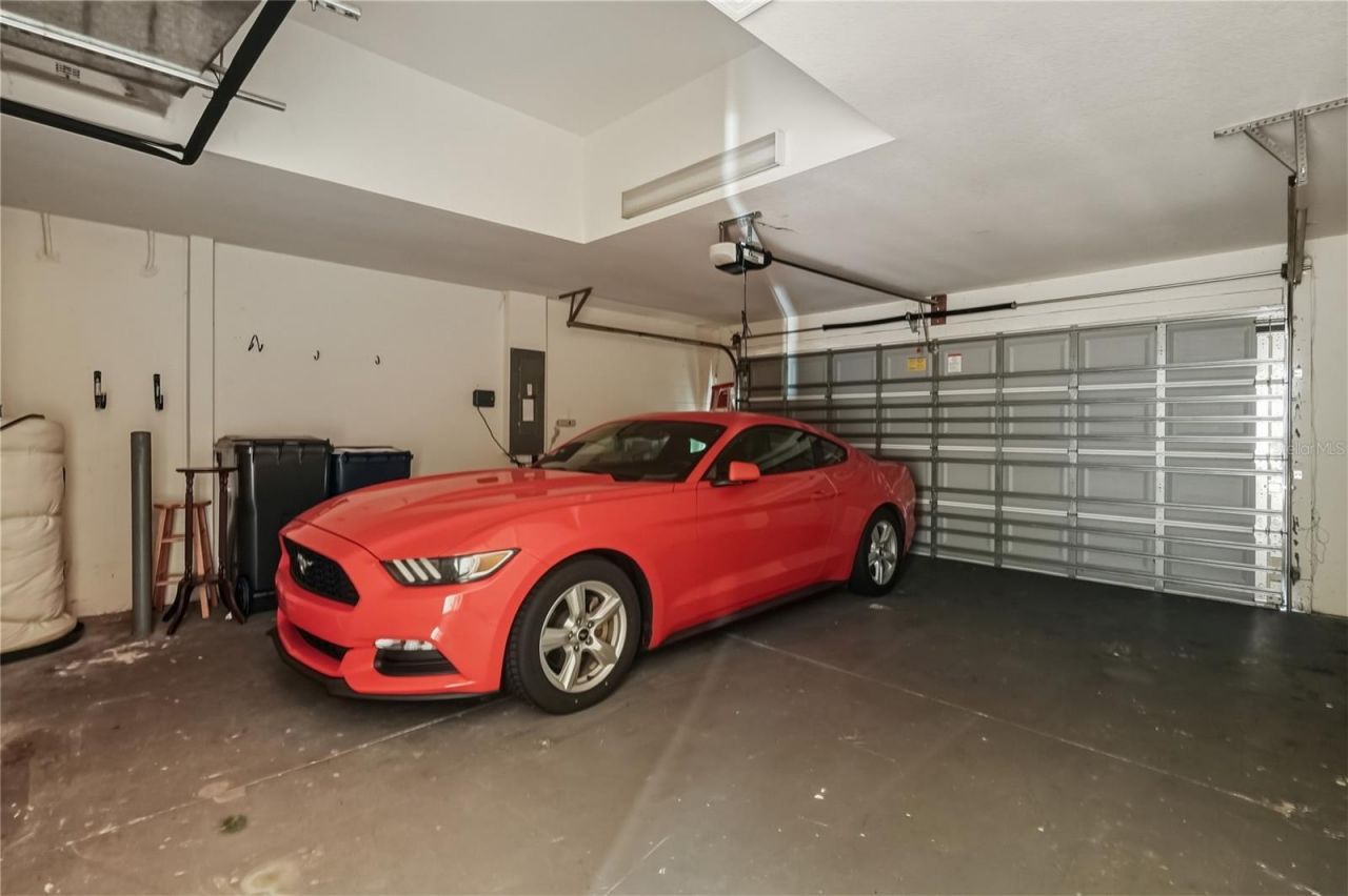 5014 72nd Street E, Palmetto, FL 34221 Photo