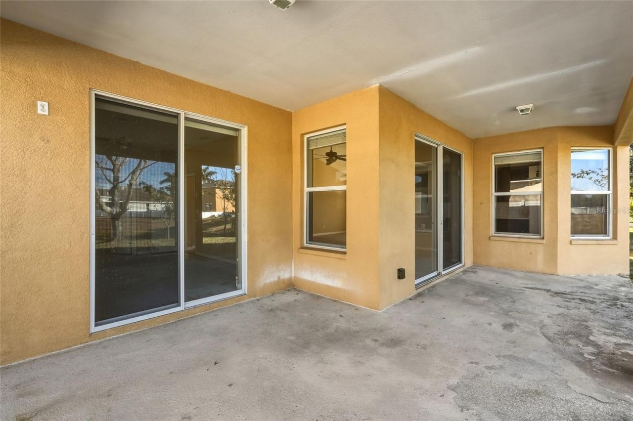 5014 72nd Street E, Palmetto, FL 34221 Photo