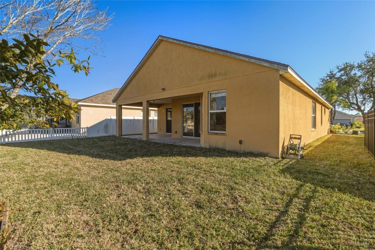 5014 72nd Street E, Palmetto, FL 34221 Photo