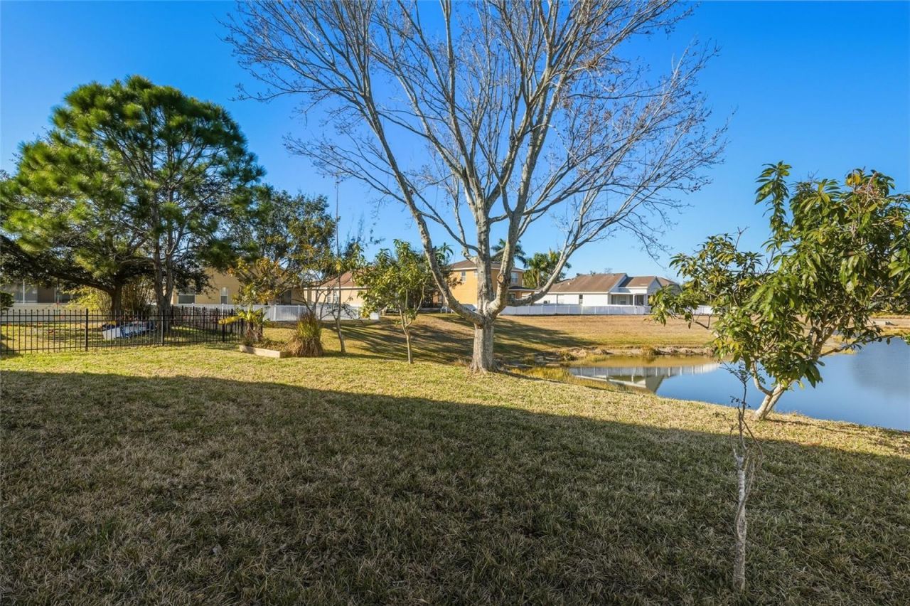 5014 72nd Street E, Palmetto, FL 34221 Photo