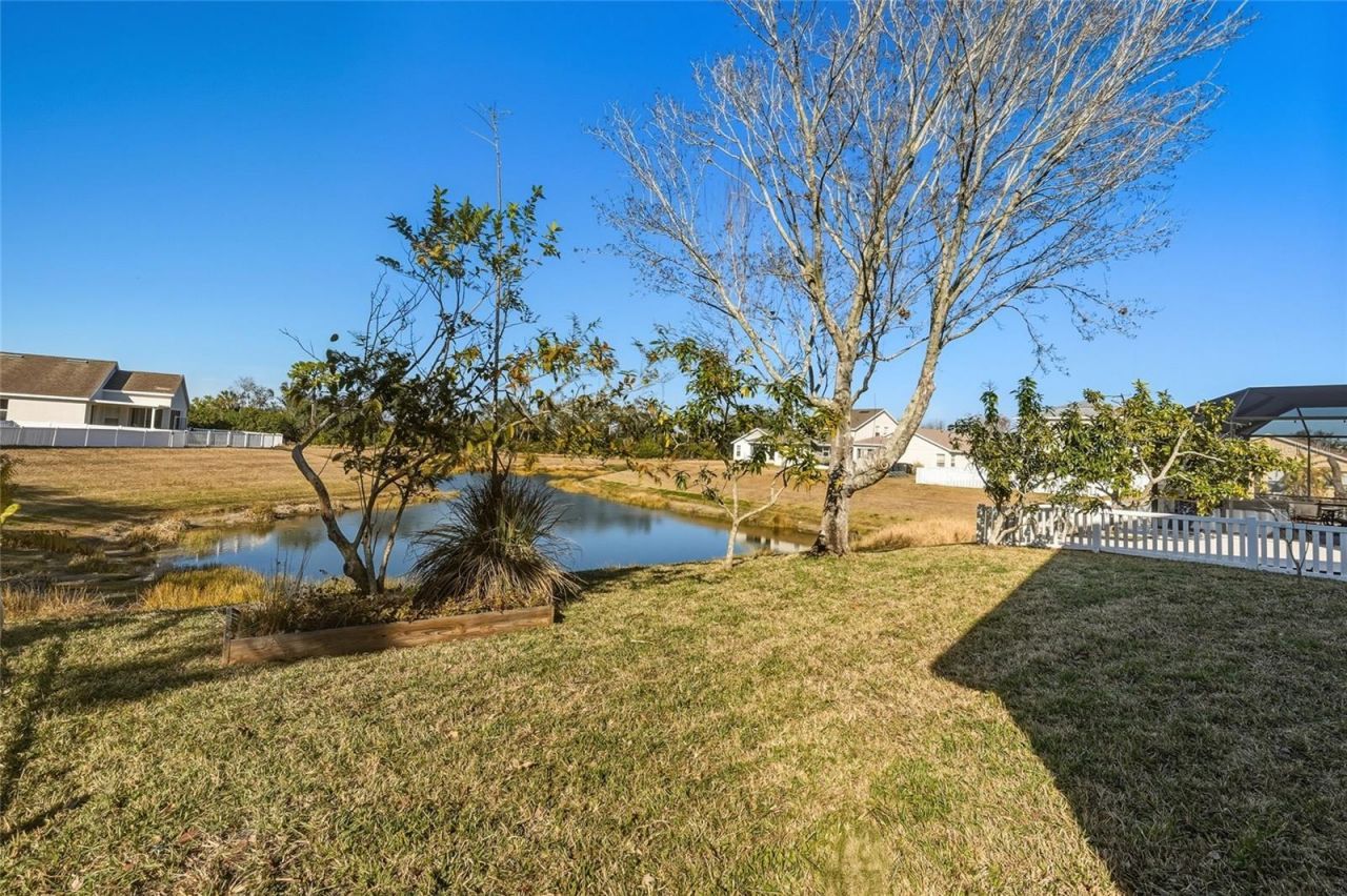 5014 72nd Street E, Palmetto, FL 34221 Photo