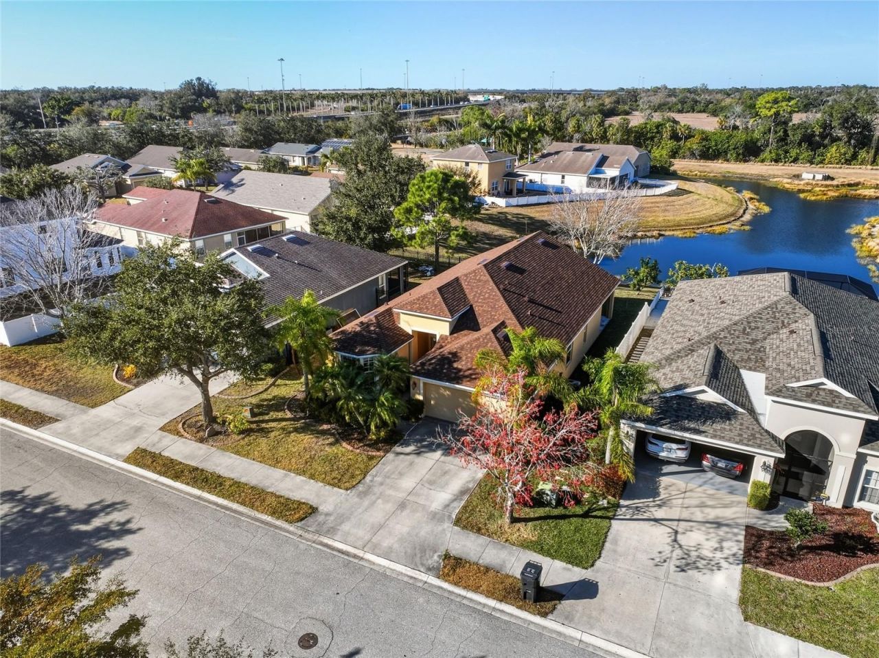 5014 72nd Street E, Palmetto, FL 34221 Photo