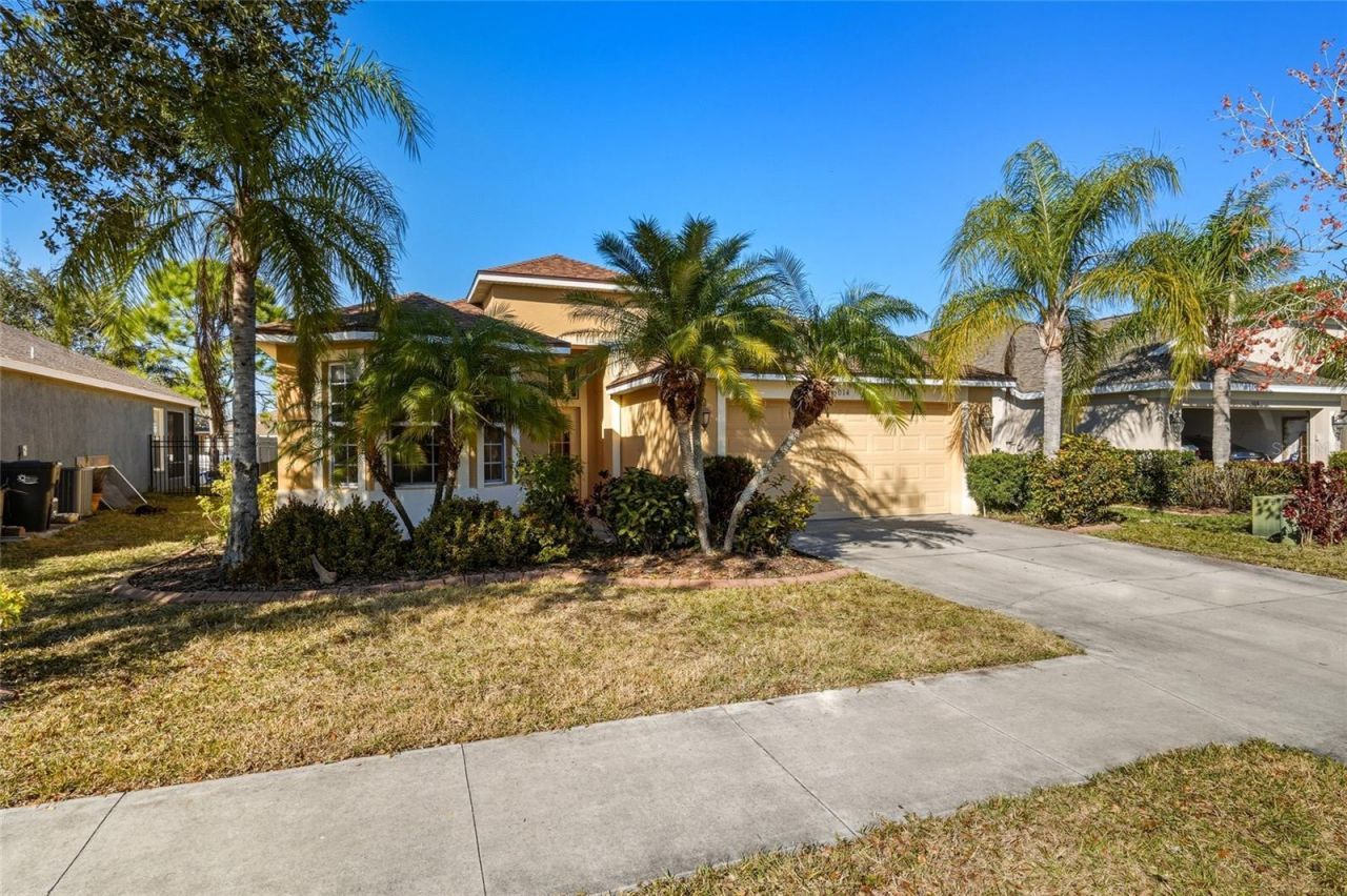 5014 72nd Street E, Palmetto, FL 34221 Photo