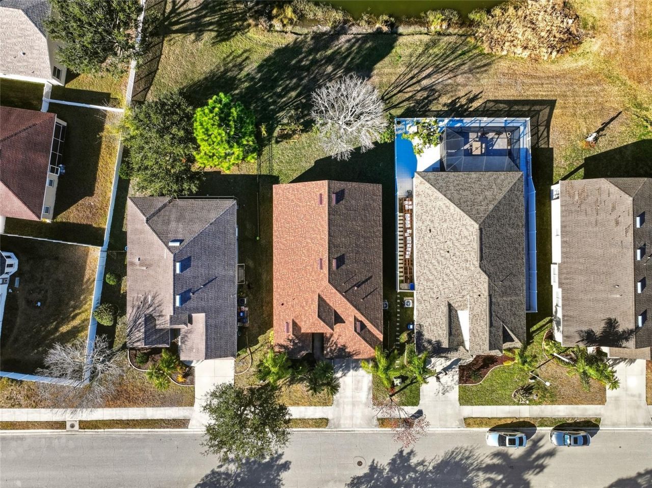 5014 72nd Street E, Palmetto, FL 34221 Photo