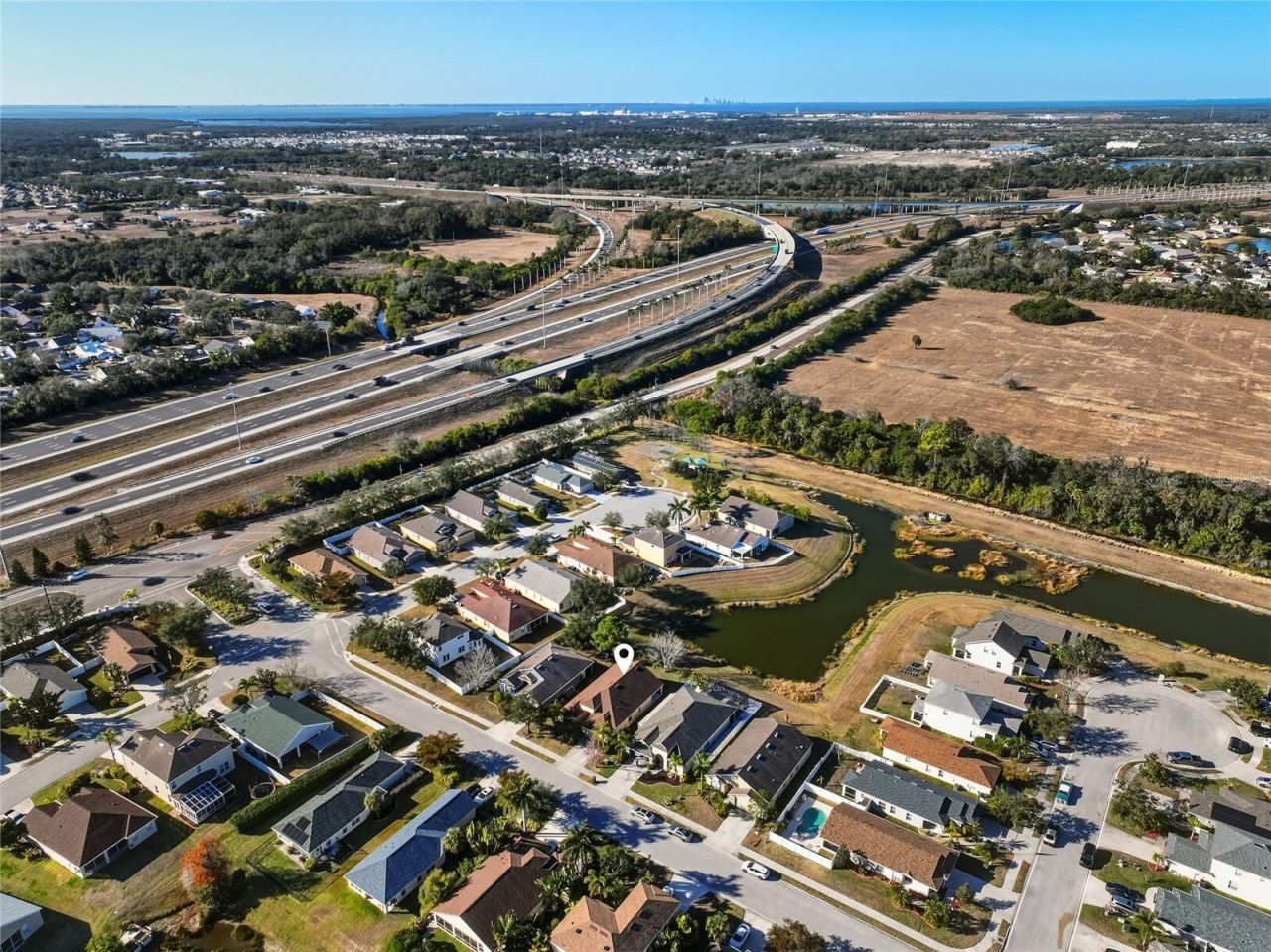 5014 72nd Street E, Palmetto, FL 34221 Photo