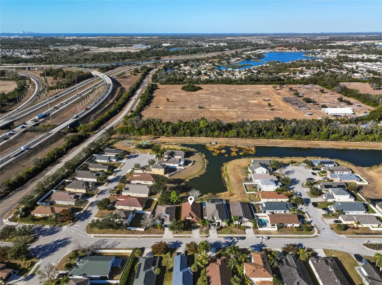 5014 72nd Street E, Palmetto, FL 34221 Photo