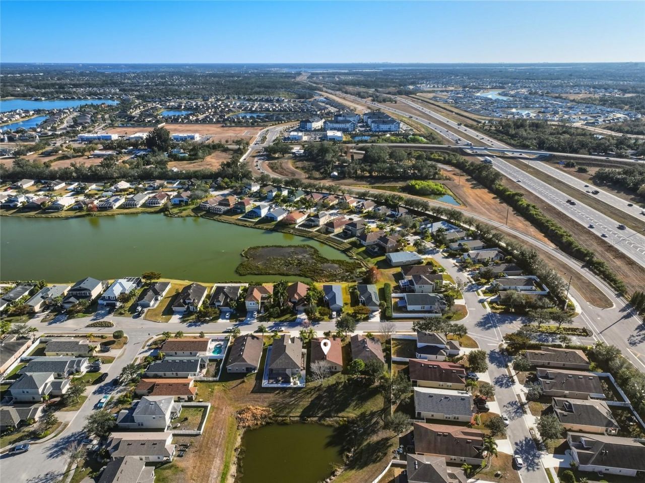 5014 72nd Street E, Palmetto, FL 34221 Photo