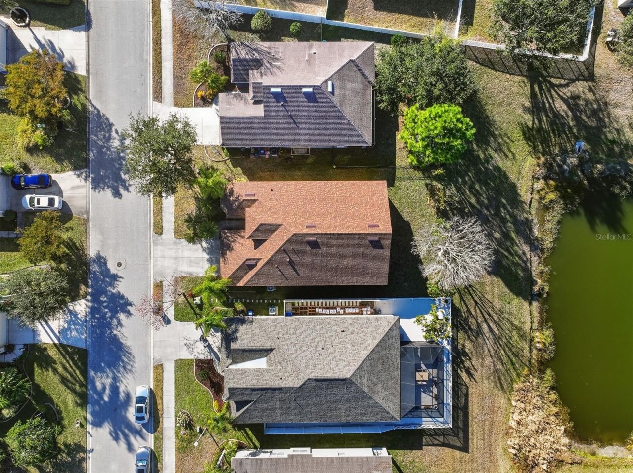 5014 72nd Street E, Palmetto, FL 34221 Photo