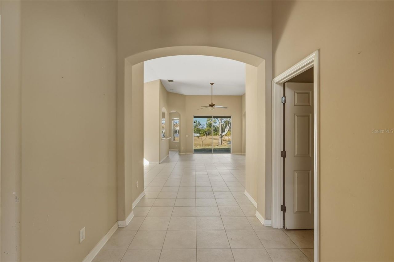 5014 72nd Street E, Palmetto, FL 34221 Photo