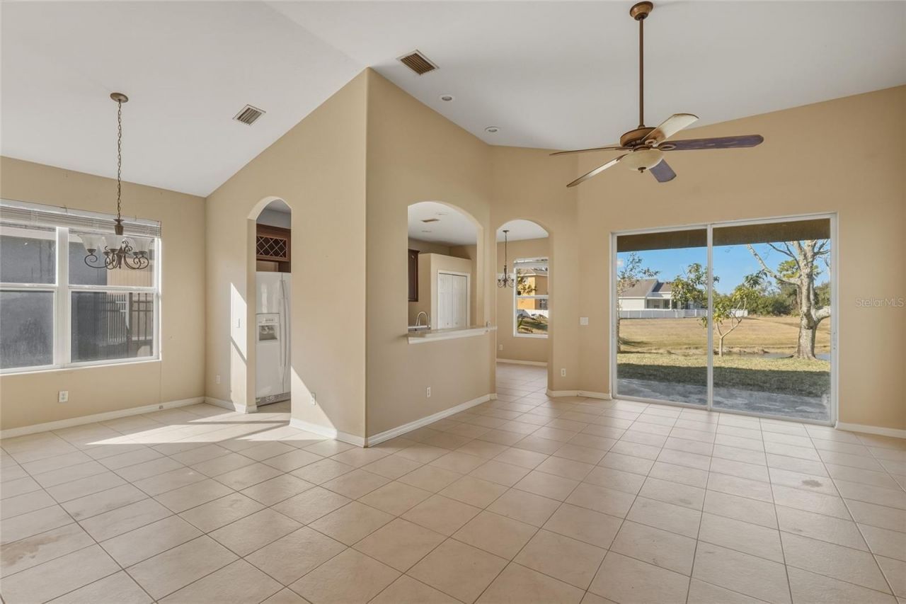 5014 72nd Street E, Palmetto, FL 34221 Photo