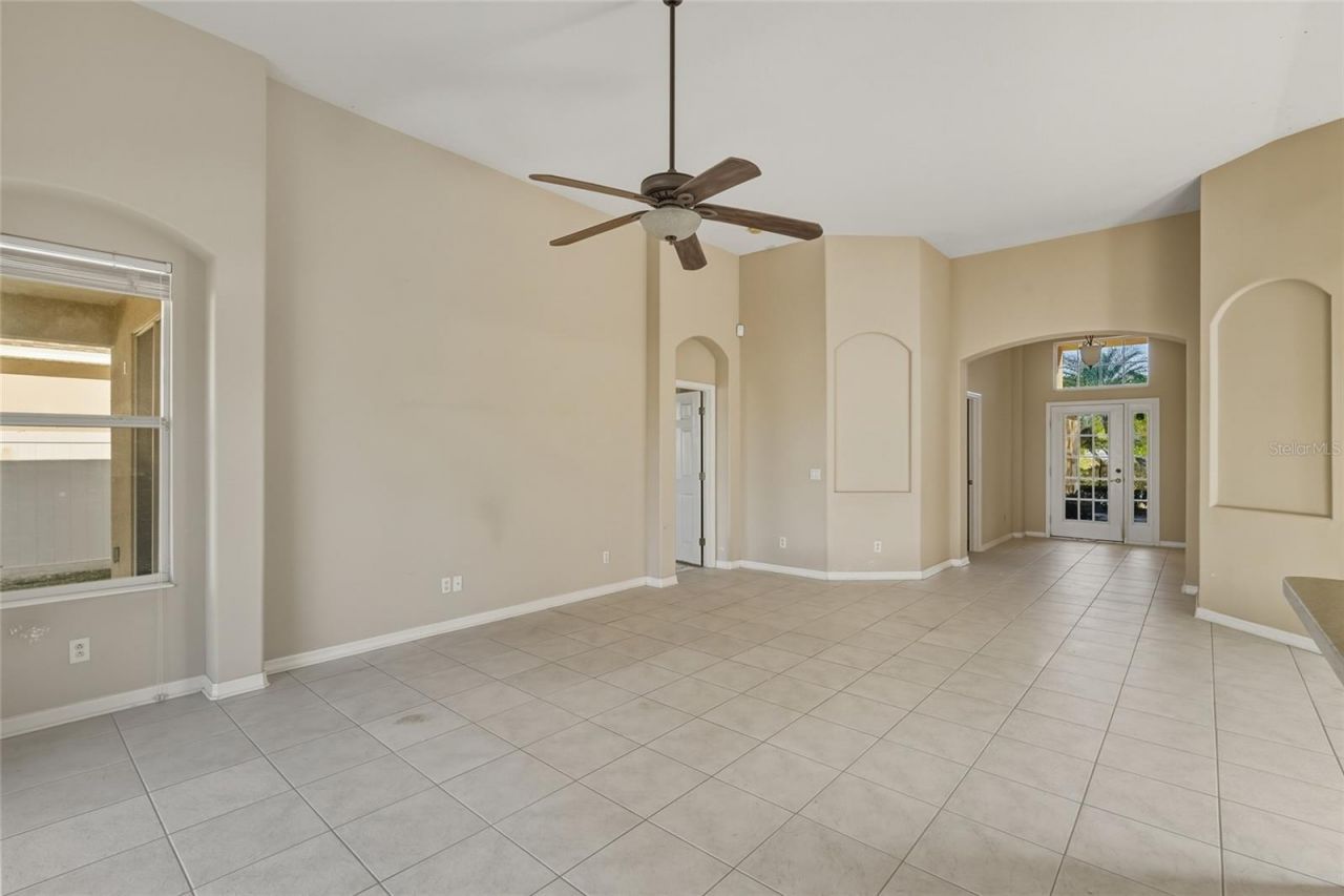 5014 72nd Street E, Palmetto, FL 34221 Photo