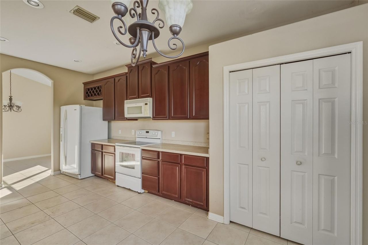 5014 72nd Street E, Palmetto, FL 34221 Photo