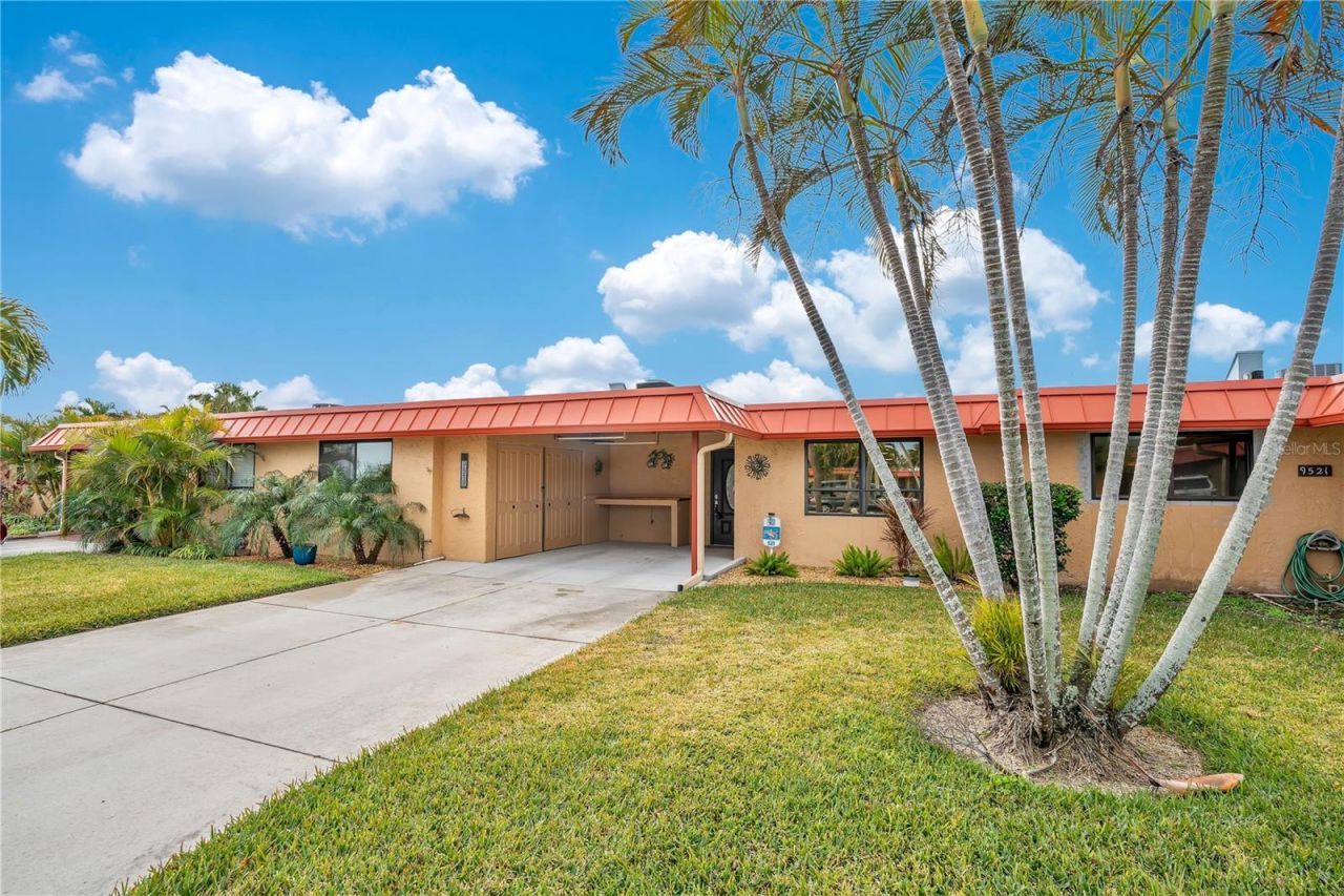 9519 Azure Cove, Bradenton, FL 34210 Photo