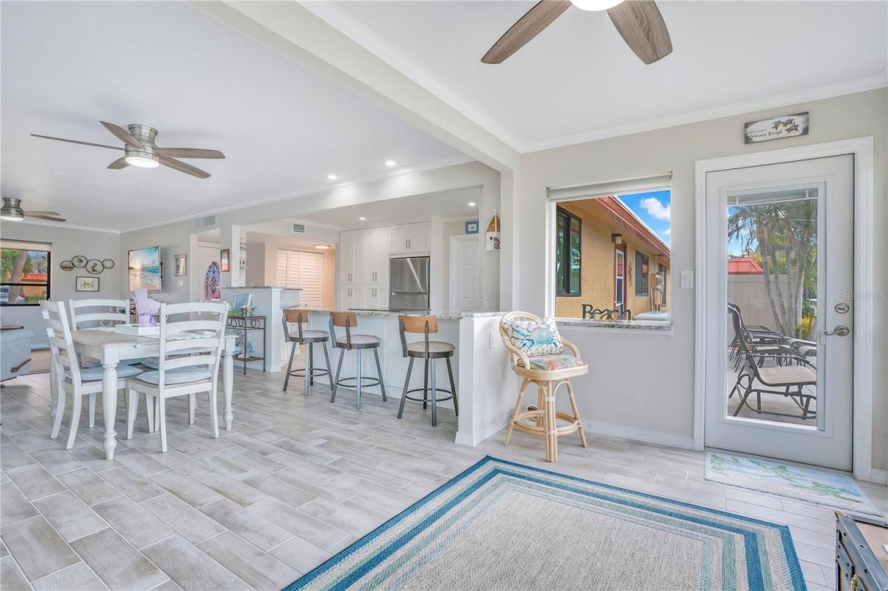 9519 Azure Cove, Bradenton, FL 34210 Photo