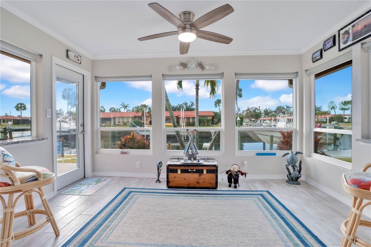 9519 Azure Cove, Bradenton, FL 34210 Photo