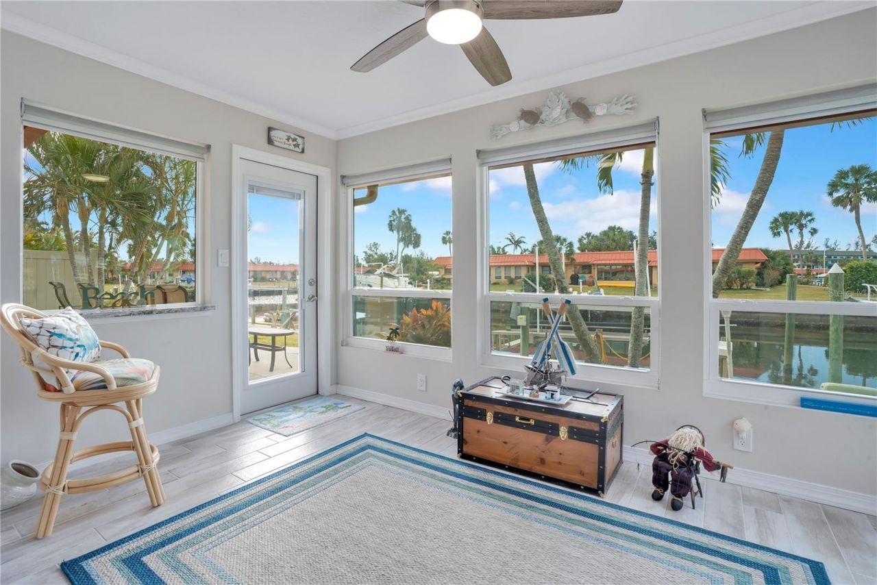 9519 Azure Cove, Bradenton, FL 34210 Photo