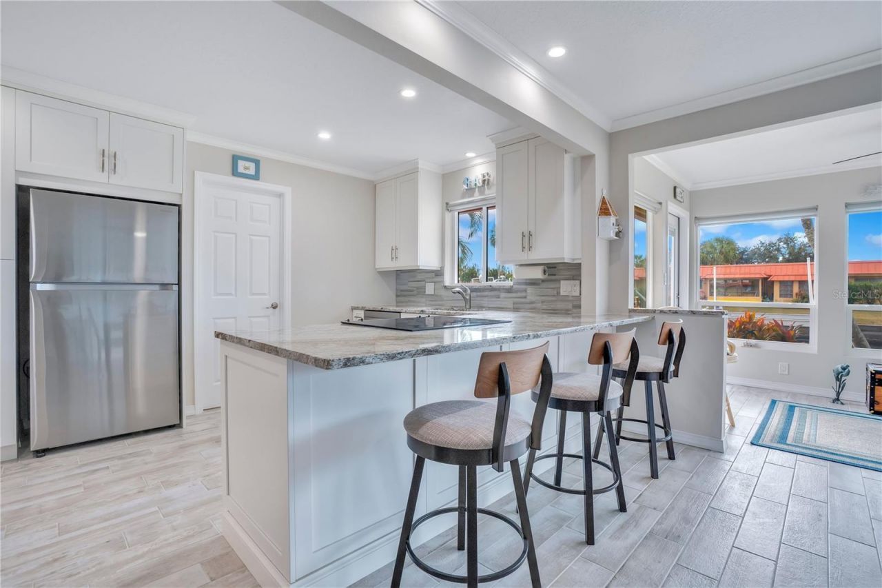 9519 Azure Cove, Bradenton, FL 34210 Photo