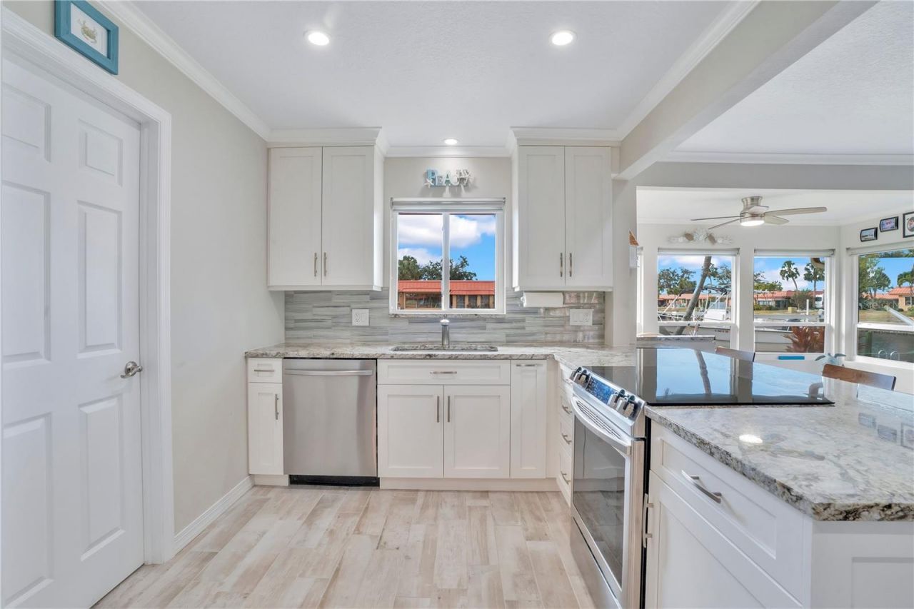 9519 Azure Cove, Bradenton, FL 34210 Photo