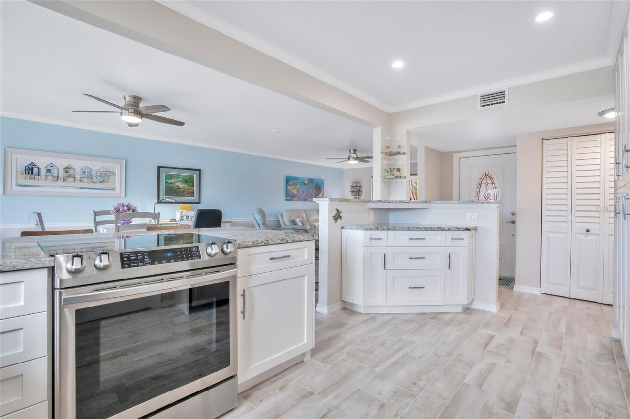 9519 Azure Cove, Bradenton, FL 34210 Photo