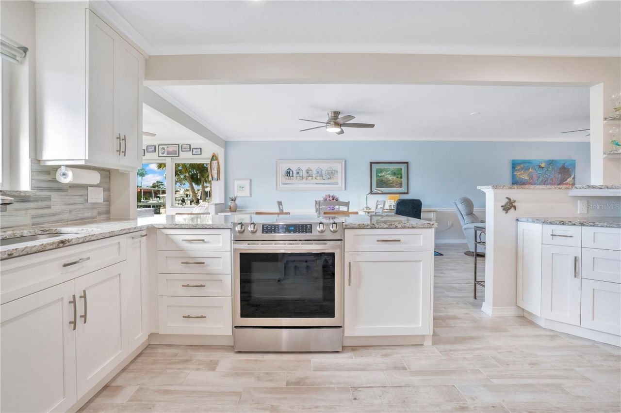 9519 Azure Cove, Bradenton, FL 34210 Photo