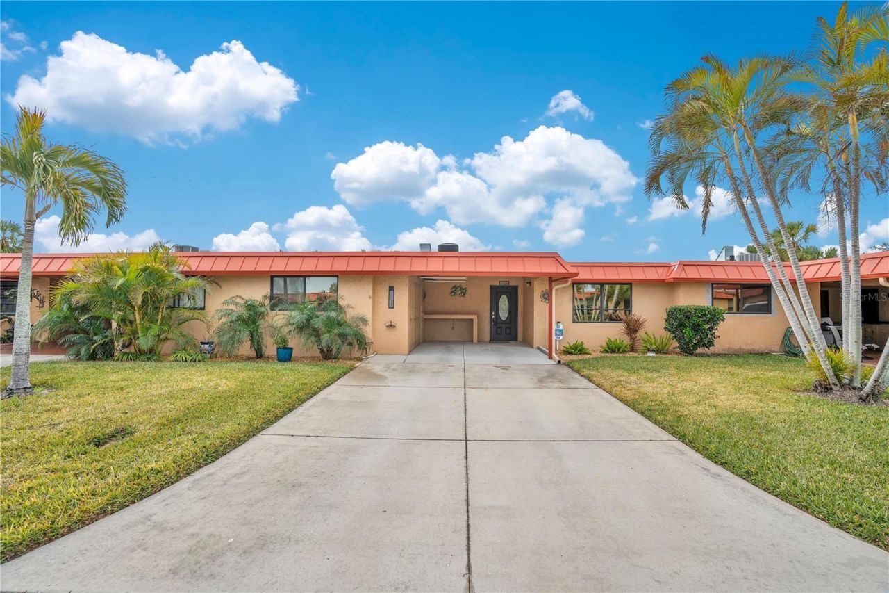 9519 Azure Cove, Bradenton, FL 34210 Photo