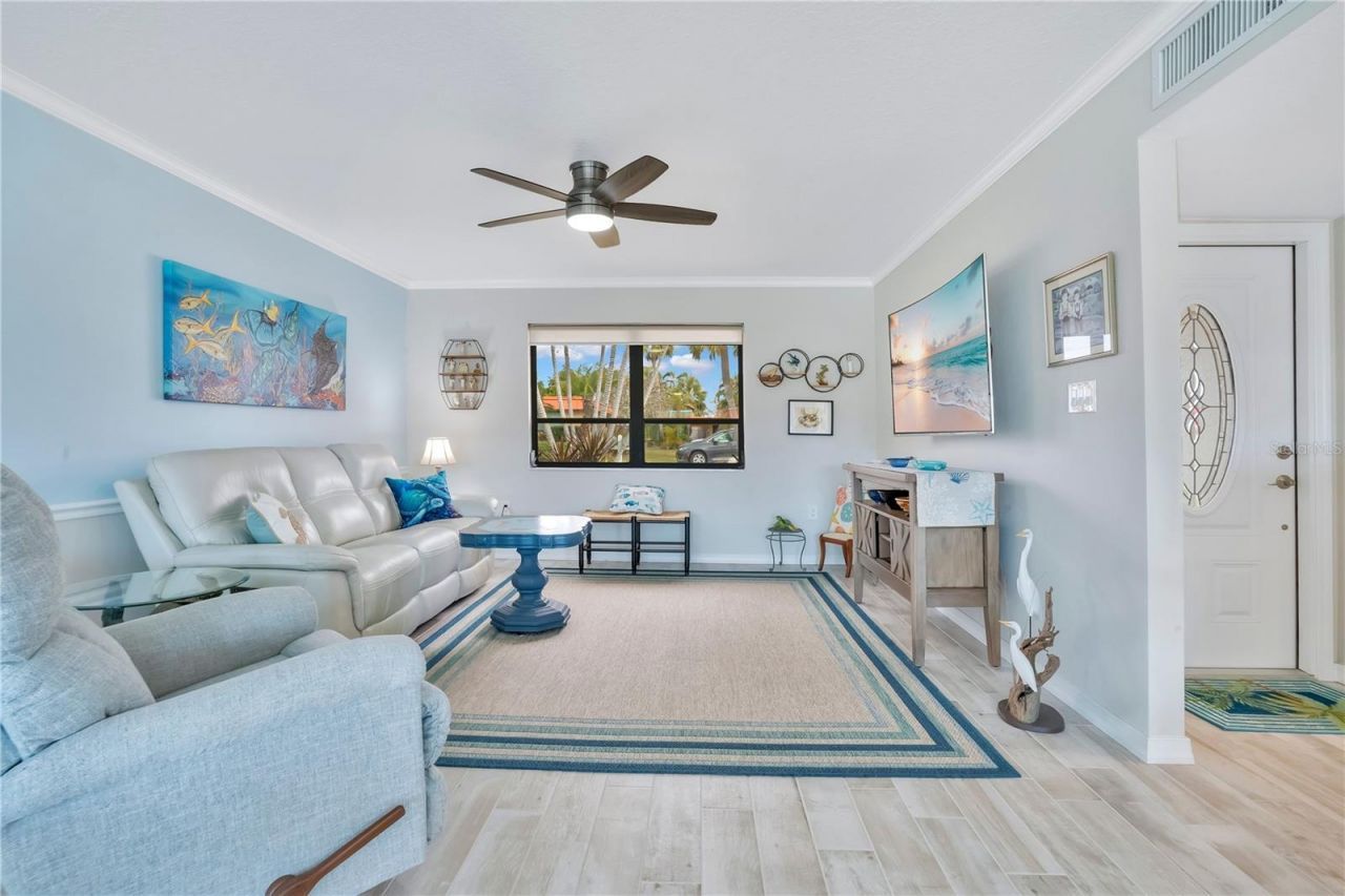 9519 Azure Cove, Bradenton, FL 34210 Photo