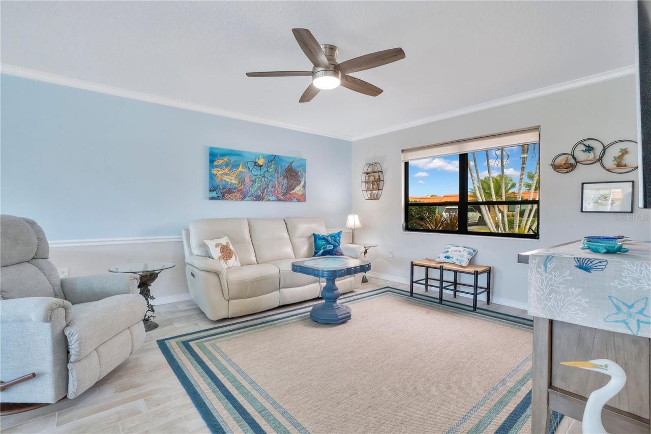 9519 Azure Cove, Bradenton, FL 34210 Photo