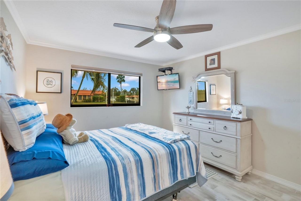 9519 Azure Cove, Bradenton, FL 34210 Photo