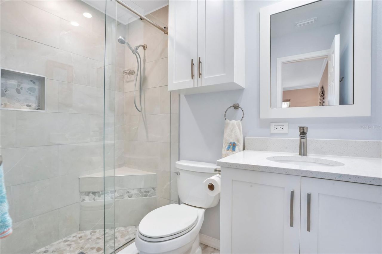 9519 Azure Cove, Bradenton, FL 34210 Photo