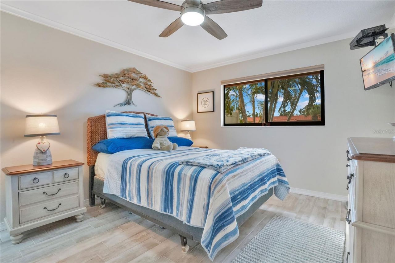 9519 Azure Cove, Bradenton, FL 34210 Photo