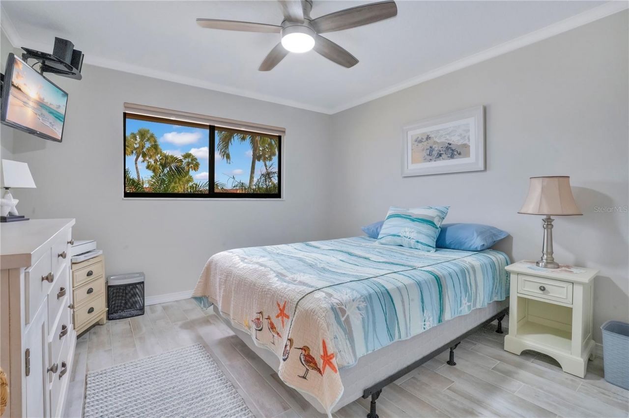 9519 Azure Cove, Bradenton, FL 34210 Photo