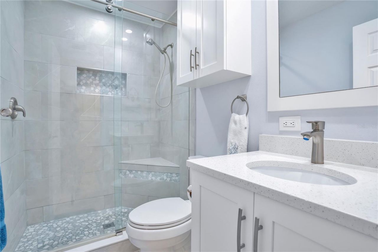 9519 Azure Cove, Bradenton, FL 34210 Photo