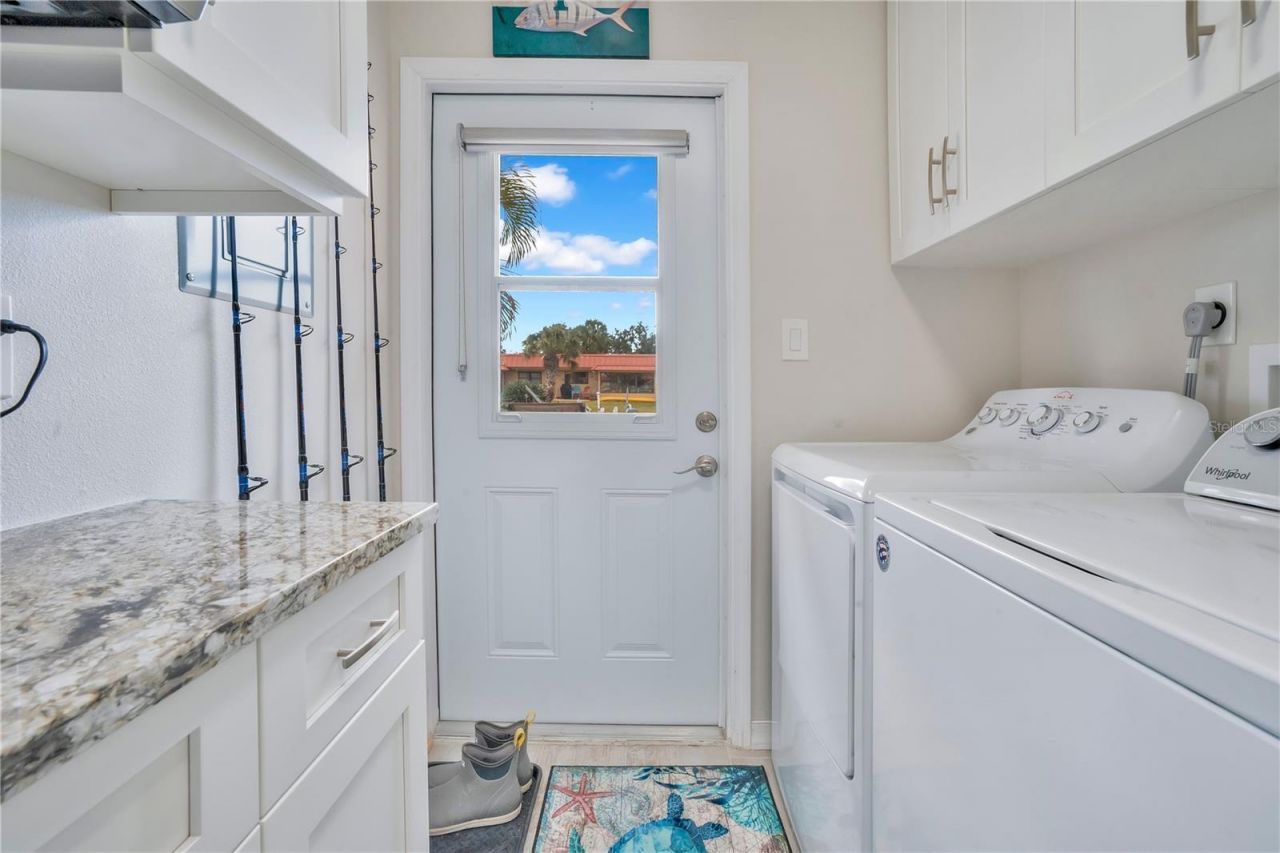 9519 Azure Cove, Bradenton, FL 34210 Photo