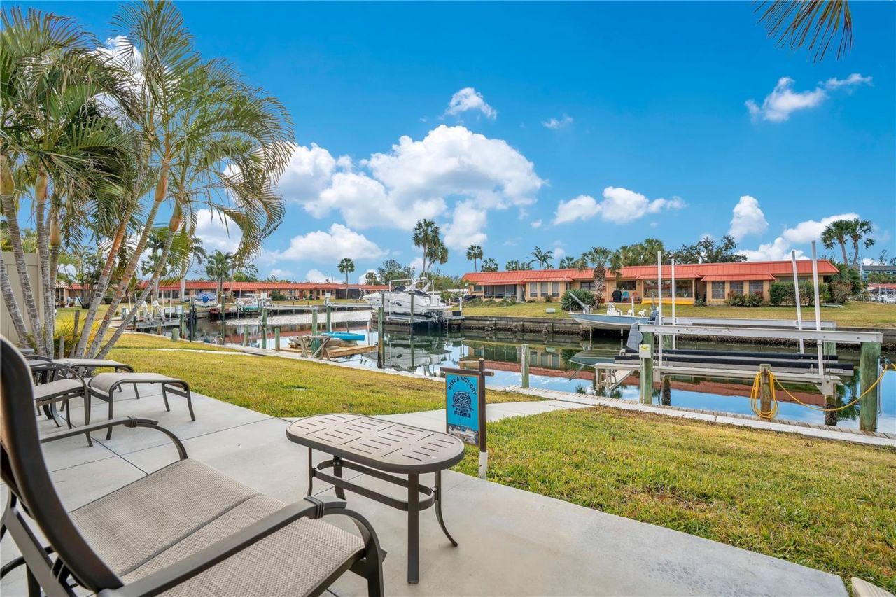 9519 Azure Cove, Bradenton, FL 34210 Photo