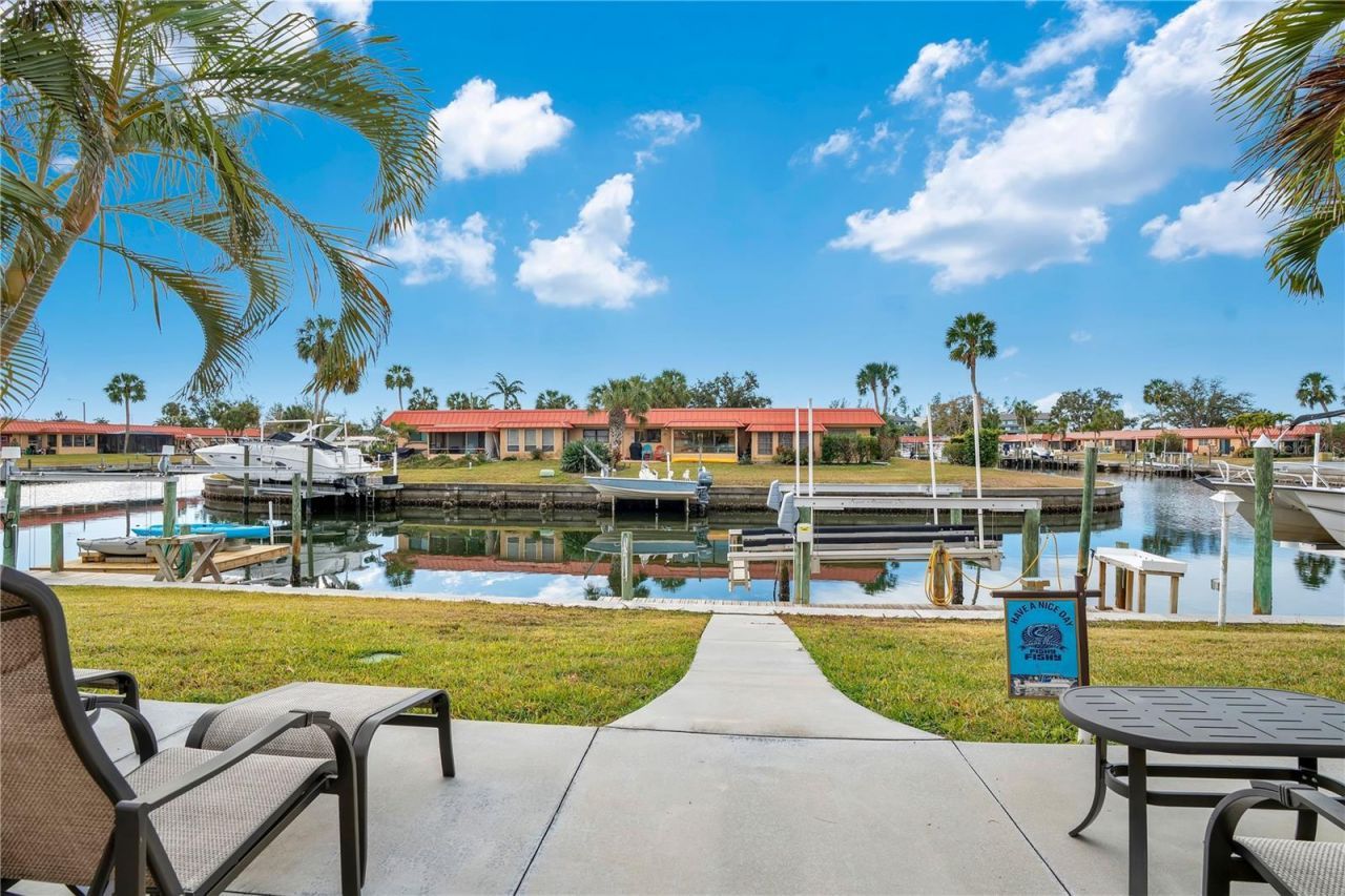 9519 Azure Cove, Bradenton, FL 34210 Photo